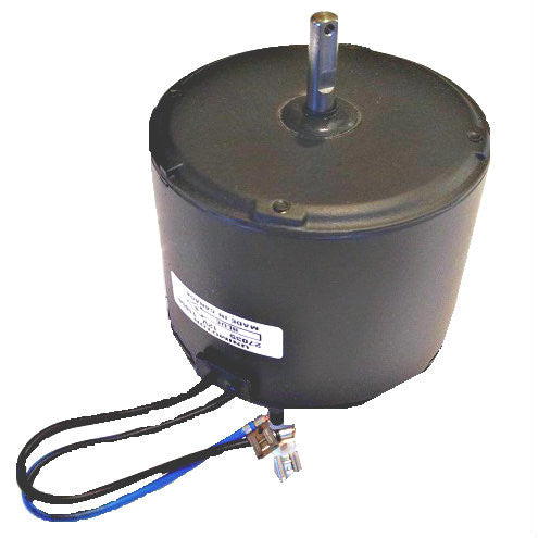 Scotty HP Replacement Motor 12V Hi-Speed 27035, 9016