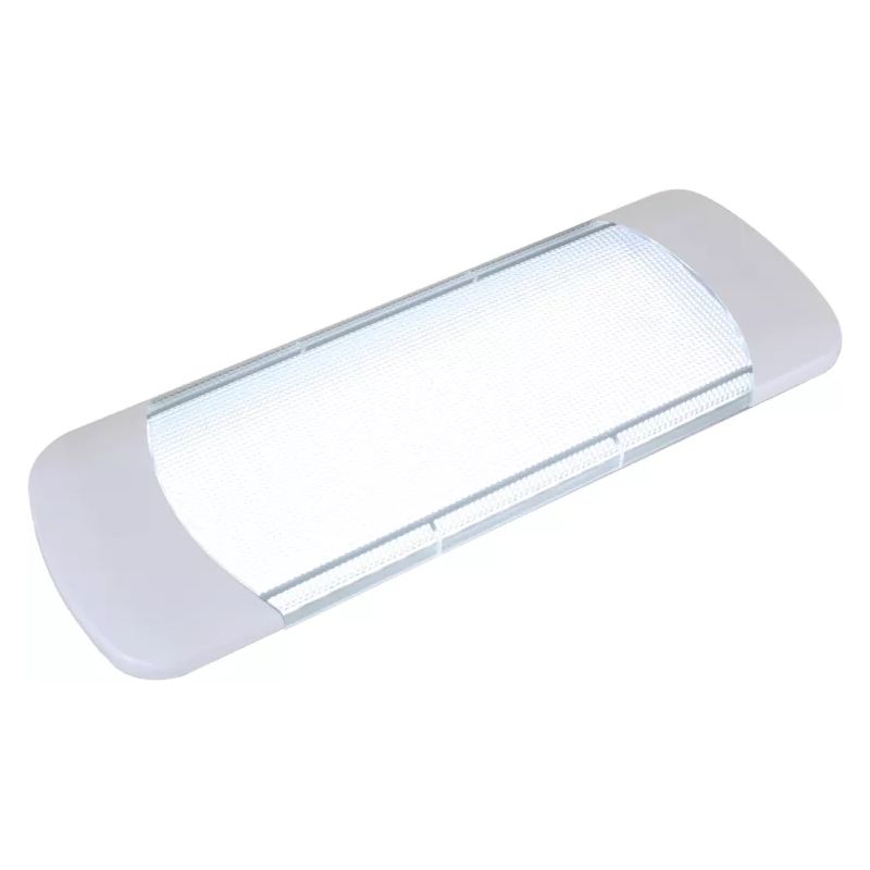 Scandvik LED Engine Room and Utility Light, E-1680/41593P