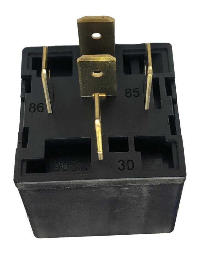 Scotty DepthPower 40amp relay switch 9033