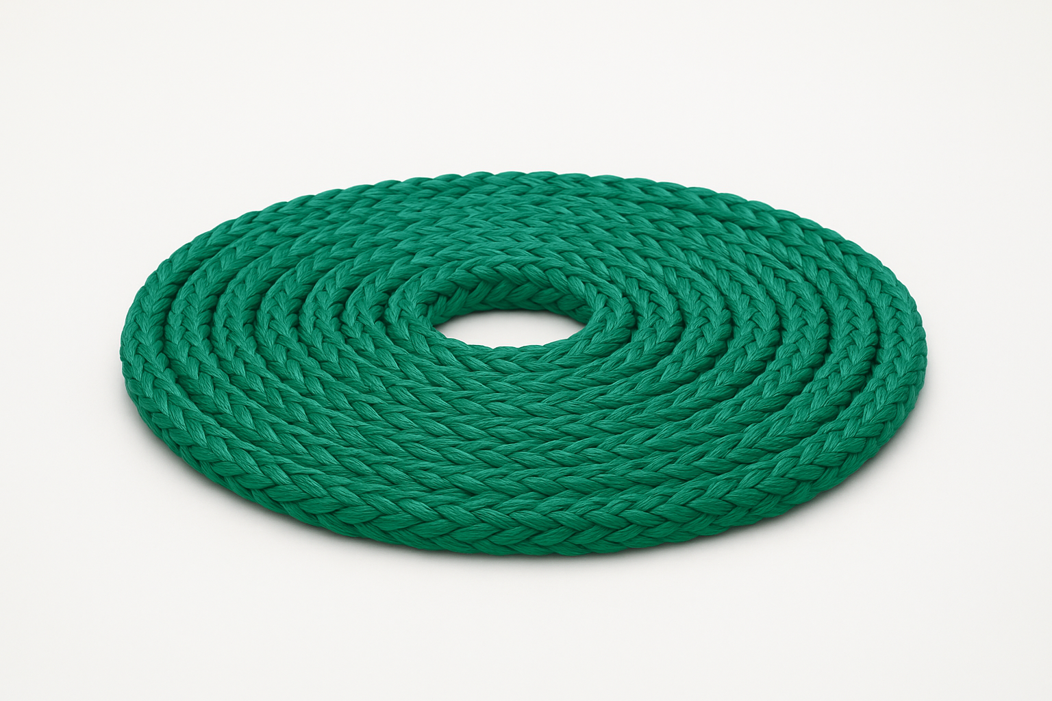 Samson Rope, AmSteel-Blue Line