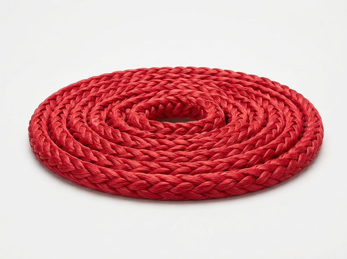 Samson Rope, AmSteel-Blue Line