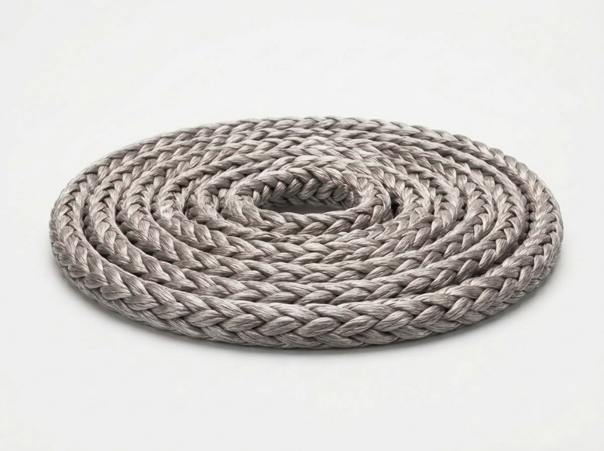 Samson Rope, AmSteel-Blue Line