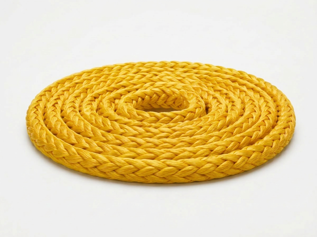 Samson Rope, AmSteel-Blue Line