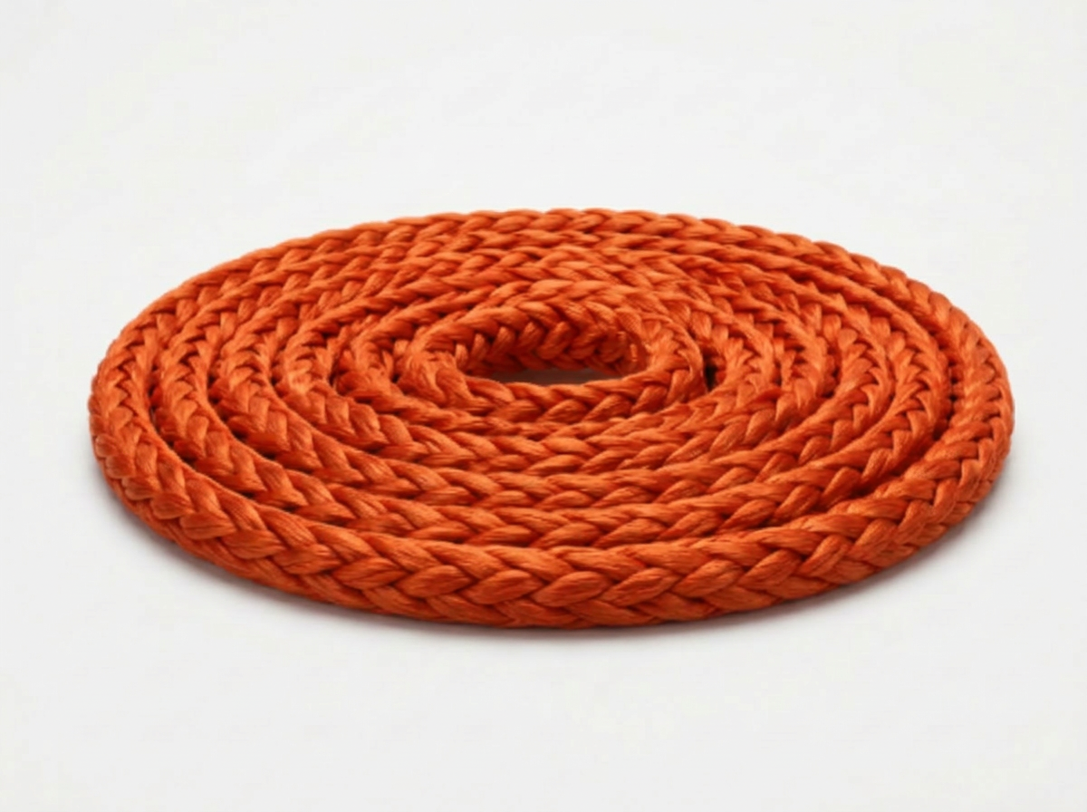 Samson Rope, AmSteel-Blue Line