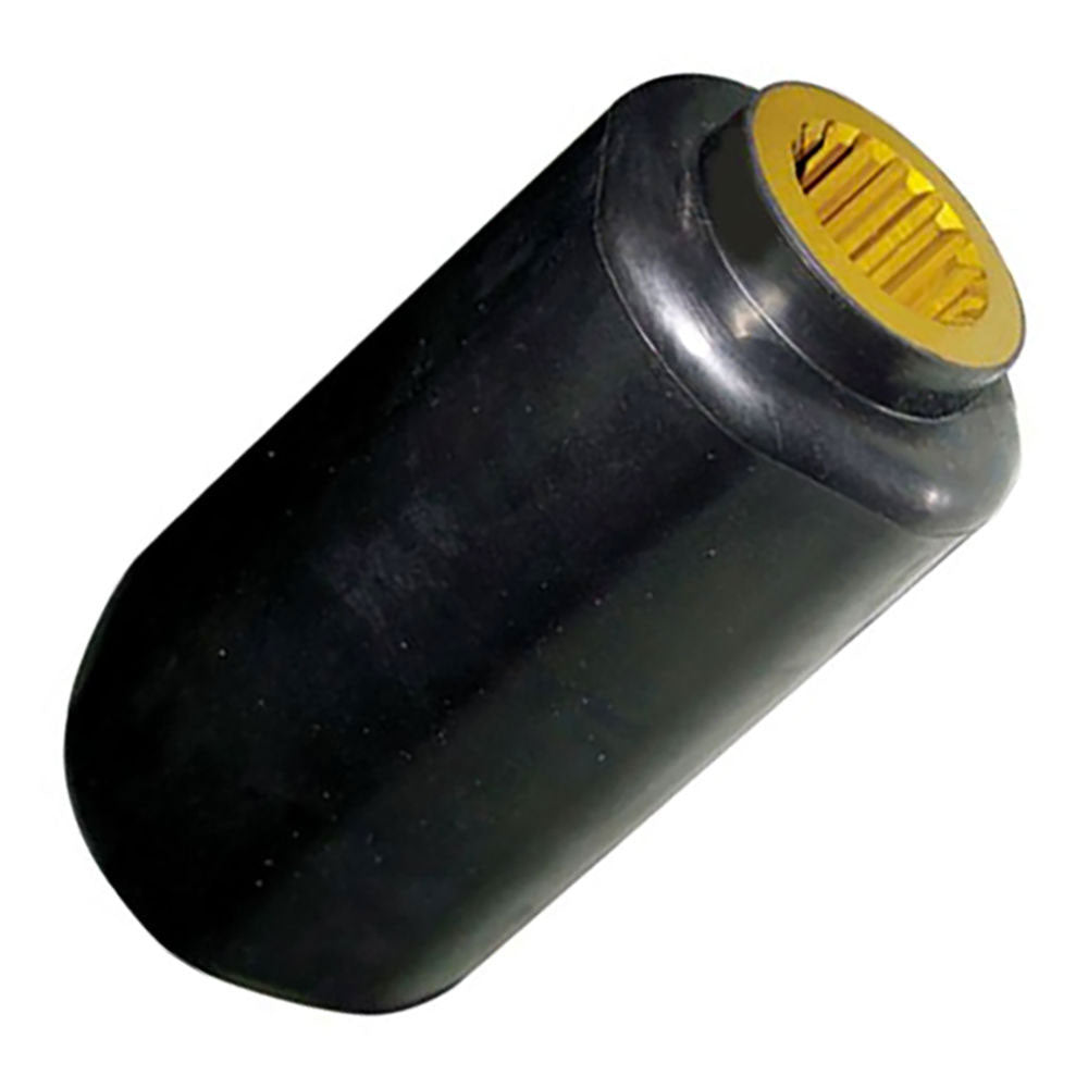 Solas RBX-116 Rubex Hub Kit for Nissan / Tohatsu 35-50 HP