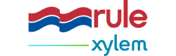 Rule xylem