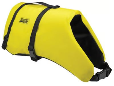 SeaChoice, Dog Life Vest, PFD