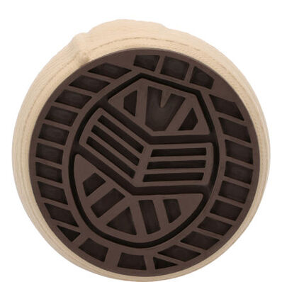 XTRATUF Slim/Skinny Can Coozie, Brown