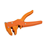 Wire Stripping and Cutting Tools