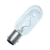 Replacement Marine Light Bulbs