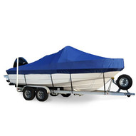 Boat Covers, Biminis & Canopies