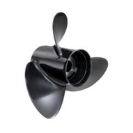Propellers & Drive Systems