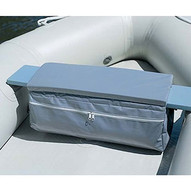 Dinghy Accessories
