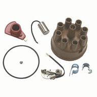 OMC Ignition Tune Up Kits