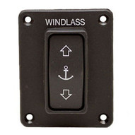 Windlass Parts and Accessories