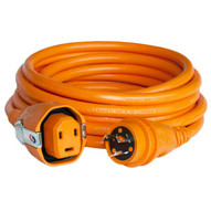 Shore Power Cords and Pigtail Adapters