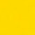 Yellow (Yellow)