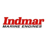 Indmar