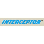 Interceptor Marine Engines