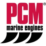 PCM/Pleasure Craft