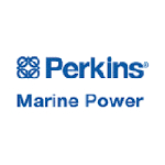 Perkins Marine Engines