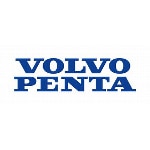 Volvo Penta