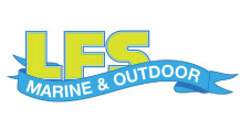 LFS Marine & Outdoor