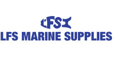 LFS Marine & Supplies