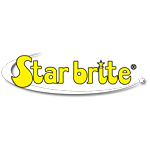 STARBRITE 