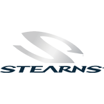 STEARNS - COLEMAN 
