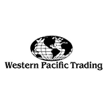 WESTERN PACIFIC TRADING 