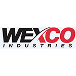 WEXCO 