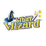 WHIF WIZARD 