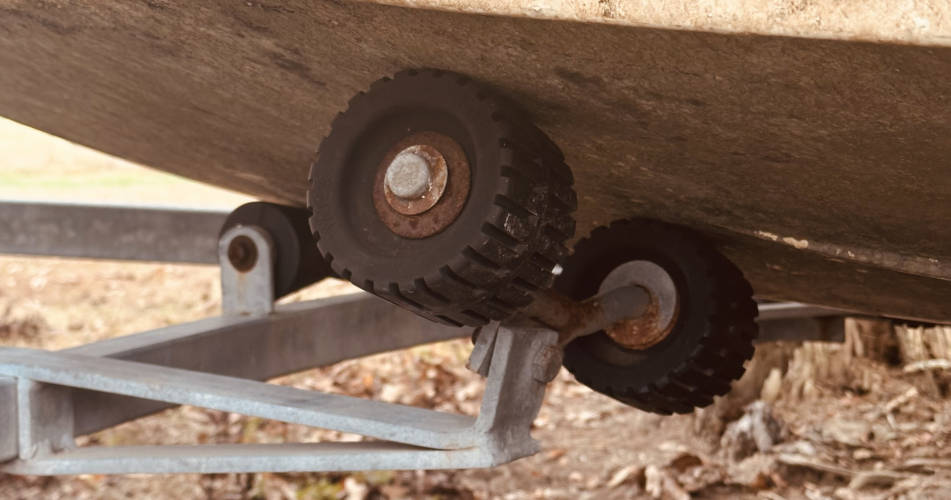 Roller
