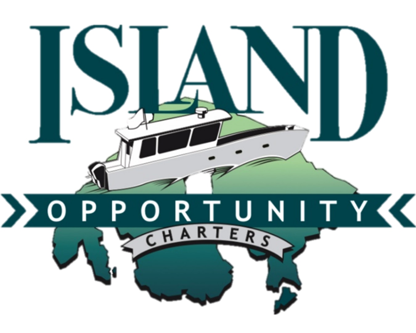Island Opportunity Charters