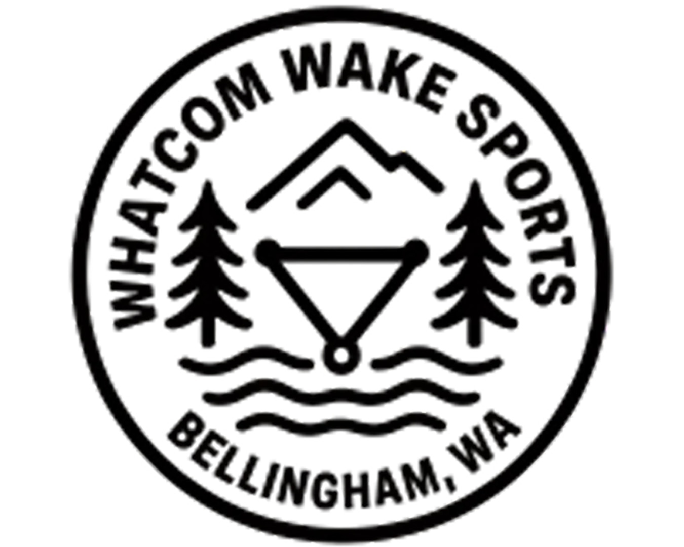 Whatcom Wake Sports