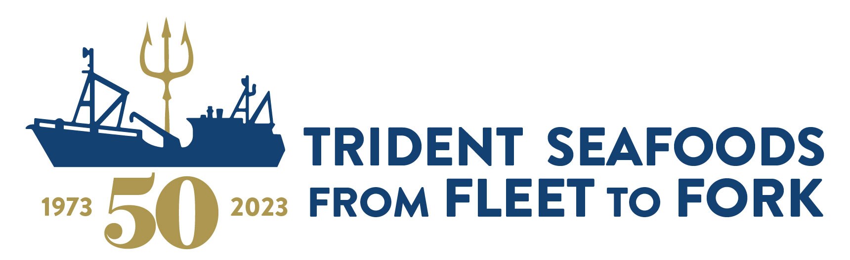 Trident