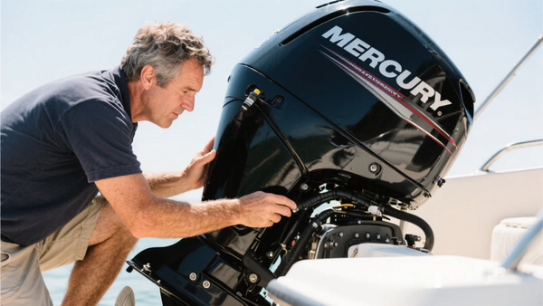 Fuel Systems Explained