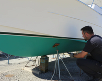 How to Replace Boat Zincs: Protect Your Boat from Corrosion