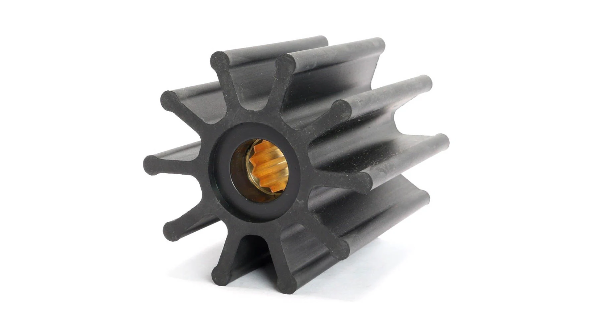 Jabsco Impeller Guide