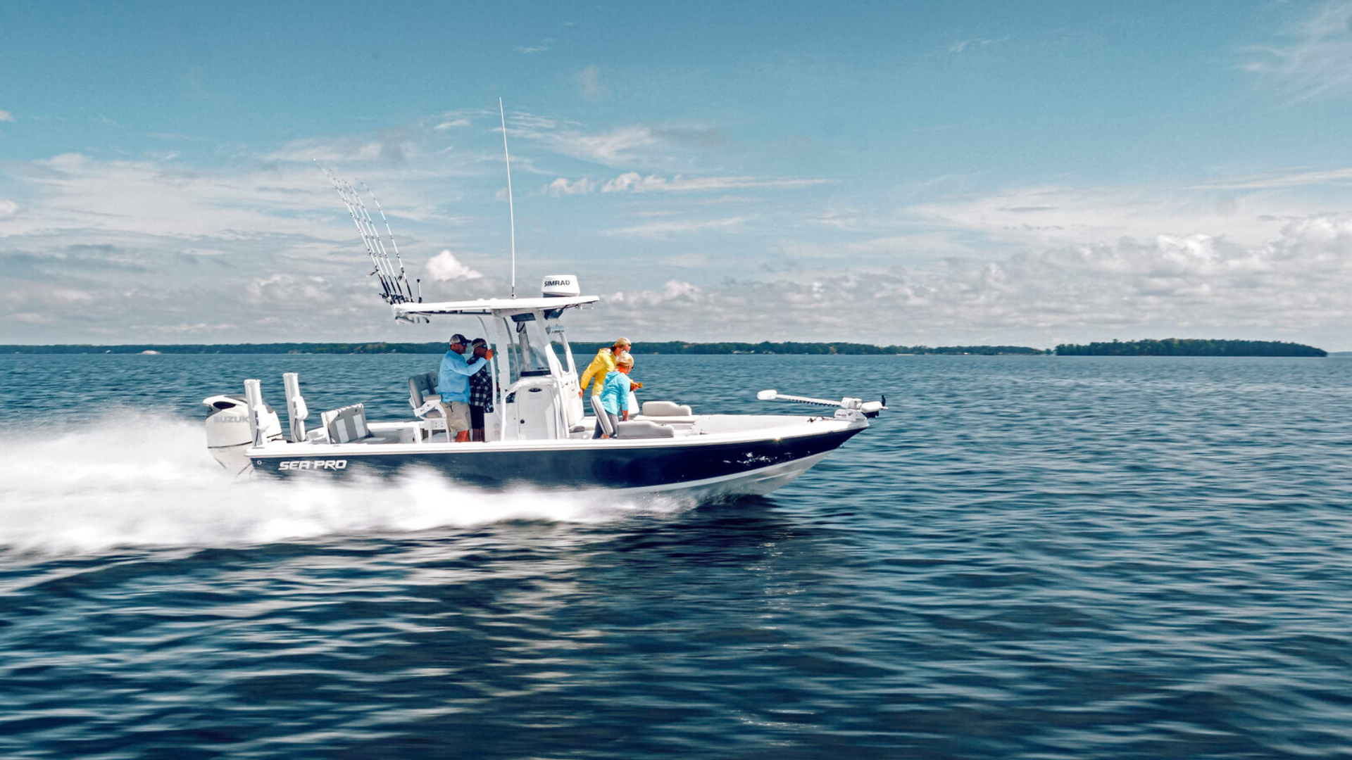 Morse/Teleflex - Cross-Reference for Replacement Teleflex and Morse Steering Cables