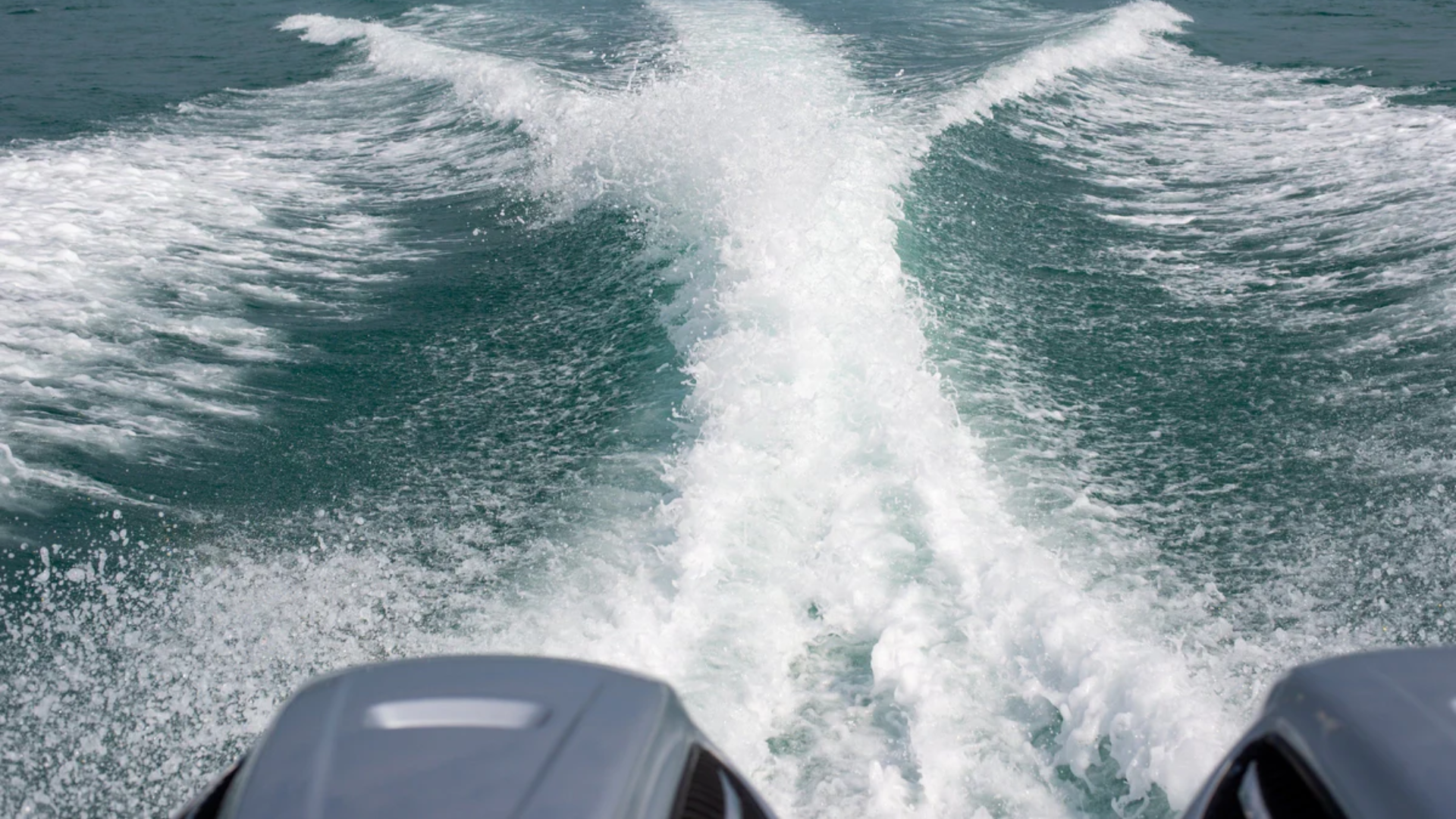 Outboard Motors Electrical Troubleshooting Guides