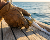 Choosing the Right Boat Sealant or Caulking