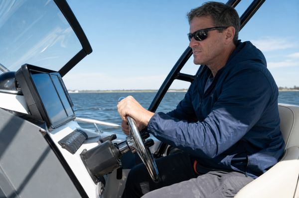 What Causes Hydraulic Steering to Feel Stiff and Hard to Turn?