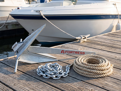 Boat Covers and Canopies