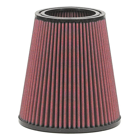 Diesel Engine Air Filters / Elements