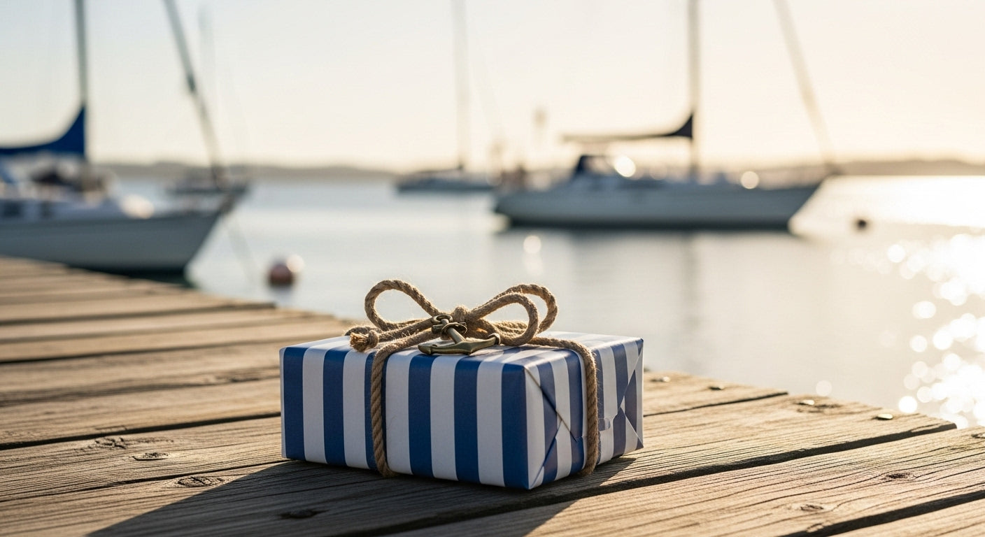 Gift Ideas