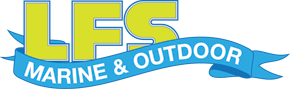 LFS Apparel