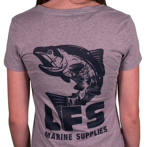 Women's T-Shirts