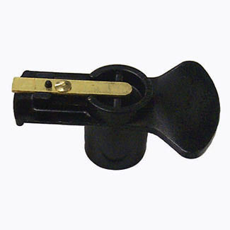 OMC Rotors for Sale at Go2marine